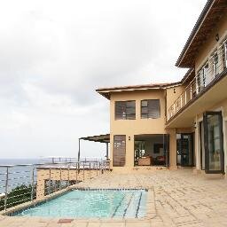 Passionate about making our guests' stay at ZimbaliView the best experience