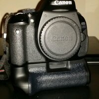 Gianluca JBK (@gianluca_jbk) 's Twitter Profile