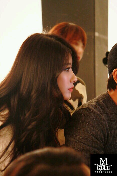 chimyounggom's profile picture. 