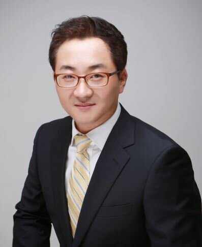 대전 리얼성형외과는 '얼굴과의 조화' '티나지 않은 성형'을  추구합니다.