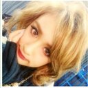 ♡ (@015_u) Twitter