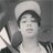TrentSierra's profile image