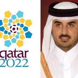 قطر جاهزة لكاس العالم 2022 Qatwr is Reday for World cup