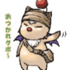 そけいさんのプロフィール画像