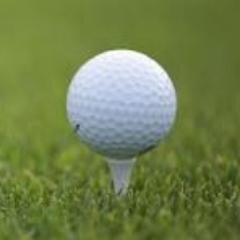 GolfClubLawyer's profile picture. Golf Lawyer based in the UK, tweeting about golf, golf clubs, golf professionals and related legal issues. #ukgolf #golflaw #golfclub