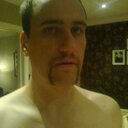 Ben Mayhew - @mayhew78 - Twitter