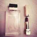 ماريا . (@22mariaali) Twitter