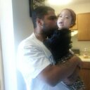 Isadore Sullivan - @IsadoreIsadore - Twitter