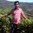 ojasgabbar20's profile image