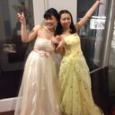 のん (@0524Non) Twitter