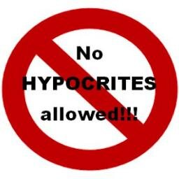 I'm here to write Nonsensical Fake crap & Hideous Lies which are forbidden on FB's Wall . Allergic to Leftists. 


RTs ≠ Endorsements .