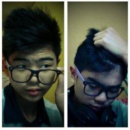 KenProGamer21's profile picture. Love me or hate me, both are in my favors. If you love me, I will always be in your heart. If you hate me, I will always be in your mind.