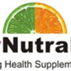 Leading Health Supplements E-Store