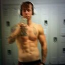 Robert Littler - @boxinninja89 - Twitter