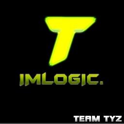 Imagination By Trickshots ^^