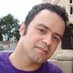 jaian_sousa33 (@jjaiansousa) Twitter profile photo jaian_sousa33 (@jjaiansousa) Twitter profile photo