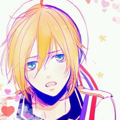 あとり