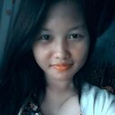 Gwen Athena Chan - @iShipEXO - Twitter