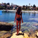 Ava harrison - @Ava_harrison1 - Twitter