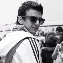 YENİ.
