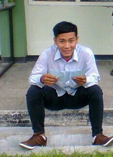 kentis#27