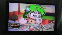 パワプロ2013 ペナントやってます！    パワプロ10,11,12決 ポケ1.2,3,8,9,10 PSP3,4,サクレジェ プロスピ2010やったことあります！                                 無言フォローｻｰｾﾝ／(^o^)＼