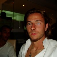 nicolo' (@nicopiazza) 's Twitter Profile