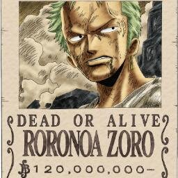 wjl1112's profile picture. 背中の傷は剣士の恥だ！