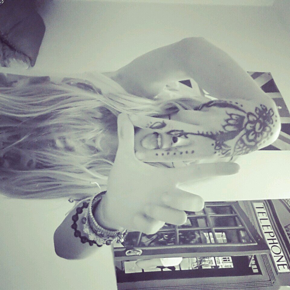 tequiero13-11-2013