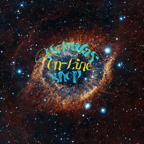 nebulasshop's profile picture. Powerbank , Accesories gadget , Casing , and many more . | Cp : 0856 13 111 43