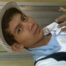 prannikoasprox's profile picture. 