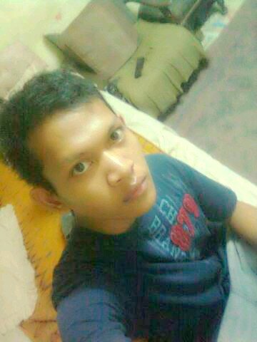 dwisurya98's profile picture. jangan asal ngomong tapi gak ada artinya