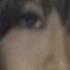 腐女子です。雑多につぶやいてます。腐女子おっけーの方はご自由にどうぞ♪ゲーム、アニメ、アニソン、ボカロ、カラオケ、コスプレ、ラノベ、BL、ニコ動、ニコ生、、、