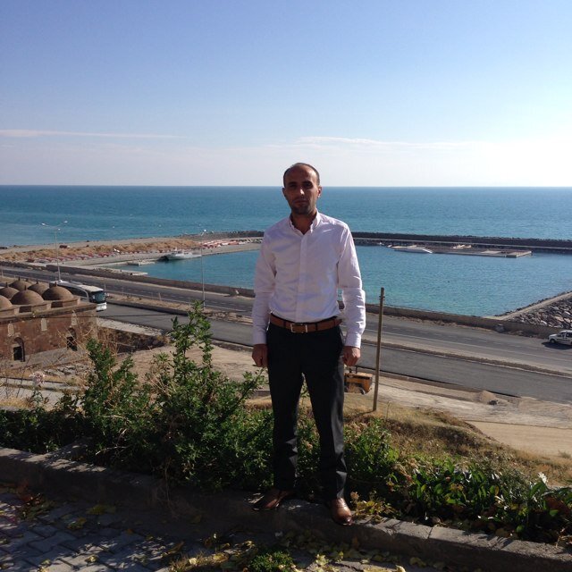 licenecat's profile picture. 