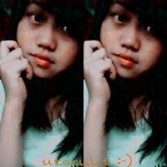 i'm C-luvers :) @cakkaNRG