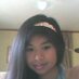 Profile Picture of Janet Blanca (@janetblanca3) on Twitter