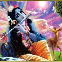 SanjanaIm's profile picture. 