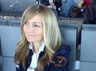 luchigalan's profile picture. 