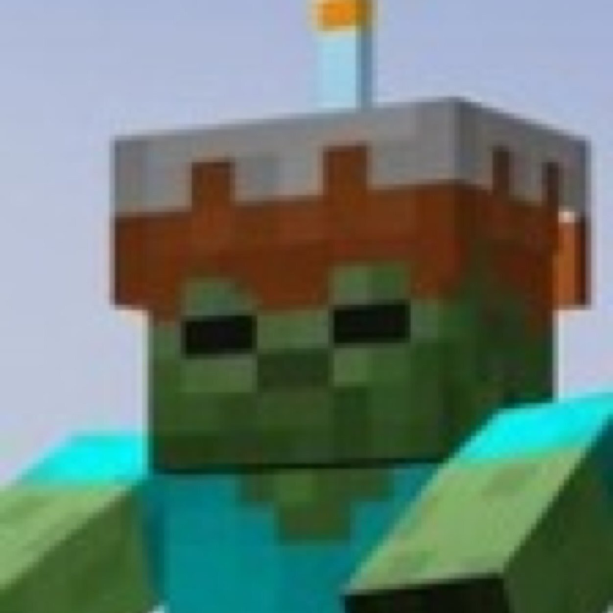 thomasgaming132's profile picture. Fun guy, pro video editor, no 1 fan of @stampylongnose, rosie833, amylee33, lforlee, Lionmaker and iballisticsquid and many more. Xbox gamertag ShadowGamingTL