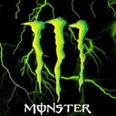 morgan purcell - @morganpurcell2 - Twitter