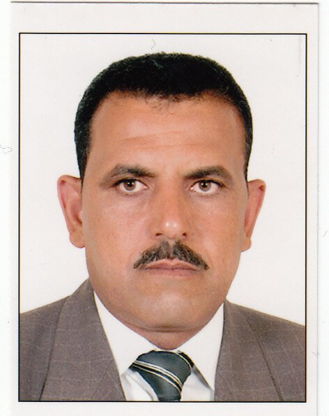 allam731's profile picture. 