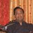 vinaygupta03's profile image