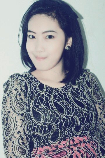 Academy Flight Air Surabaya