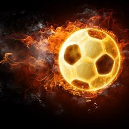 Het laatste voetbalnieuws in een oogopslag in uw timeline. • Voetbalnieuws • Statistieken • Video’s • Foto's