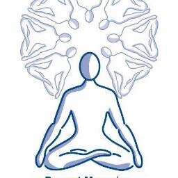 Online lifestylemagazine met ruimte voor spiritualiteit, budgetvriendelijk koken/knutselen/wonen, columns, verhalen uit het leven gegrepen en veel meer!