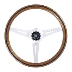 lnstantclassics's profile picture. car design , automotive