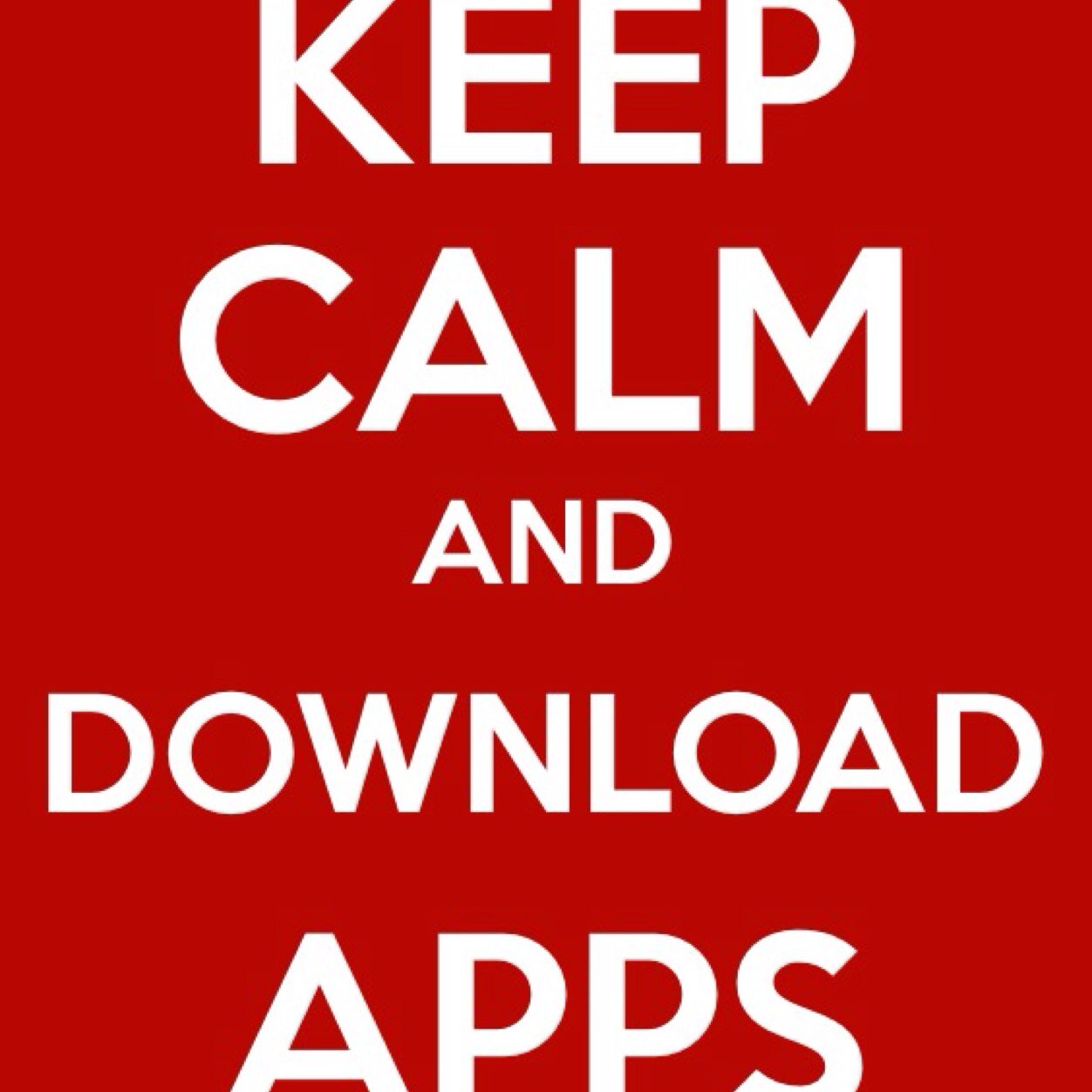 Addicted to iPhone and iOS Apps!
If you need to contact me: ozkyocs@gmail.com