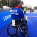 Ahmed Andaloussi (@ahmedandiss) Twitter profile photo Ahmed Andaloussi (@ahmedandiss) Twitter profile photo