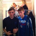 Jake Steele - @JakeSteele547 - Twitter