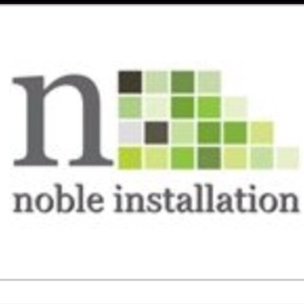 Great service at the right price. furniture installation ,office-clearances & more . 
for a free quote email us @nobleinstallation@mail.com